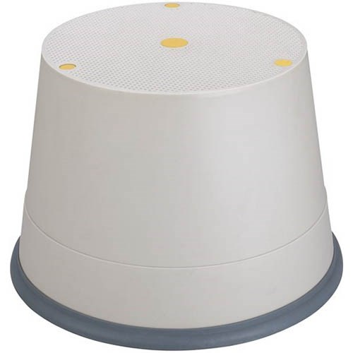 Durus Kickstool 1 Step